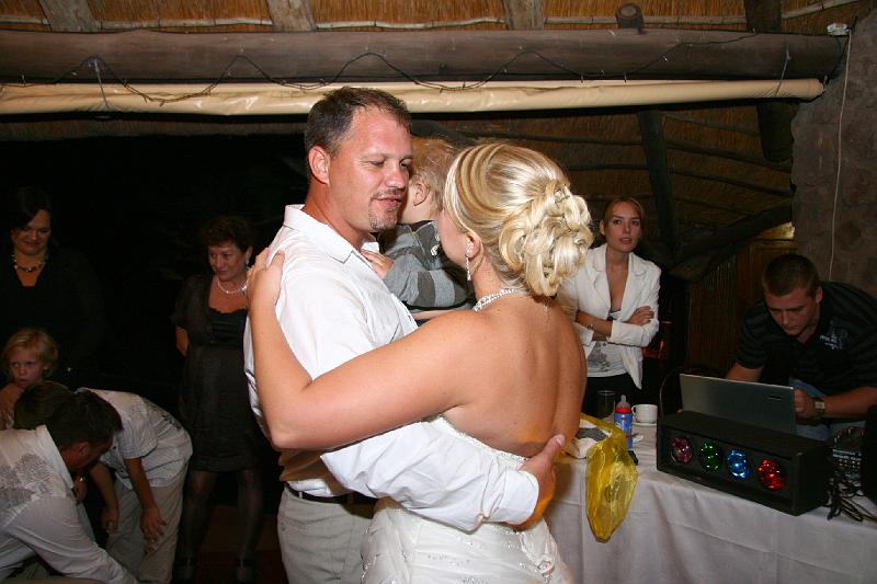 16May'09 1921.JPG